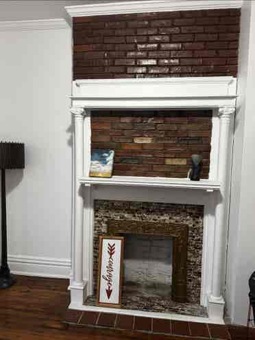 Large Sunny room in Bay Ridge