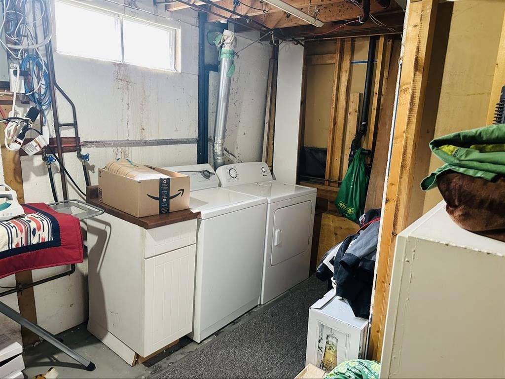 1 Room/separate kitchen for rent