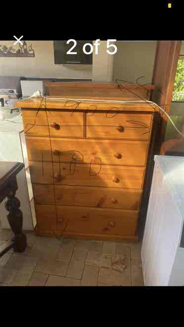 Single room for rent in Bentley
