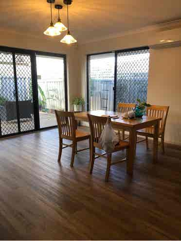 Single room for rent in Bentley