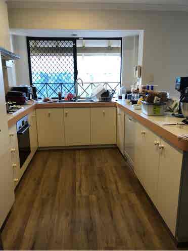 Single room for rent in Bentley
