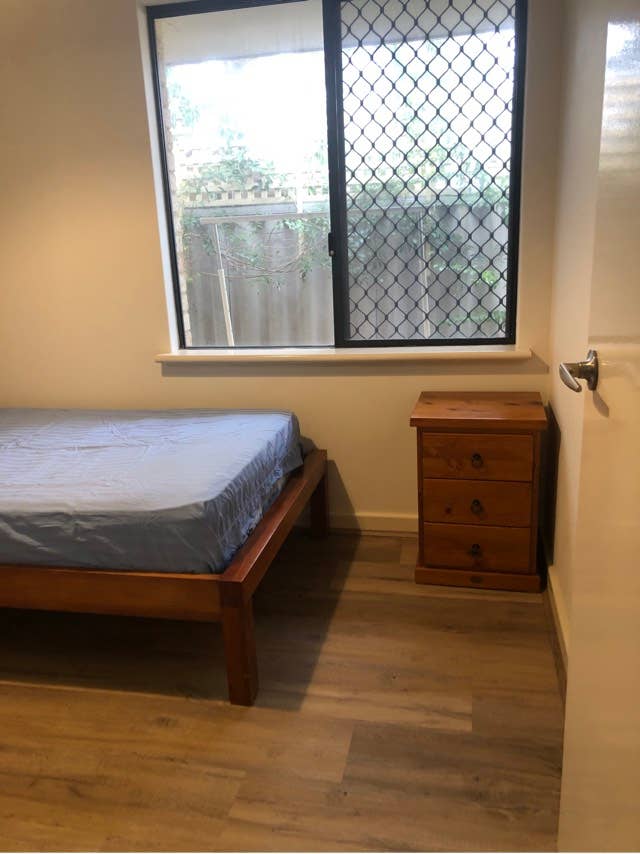 Single room for rent in Bentley