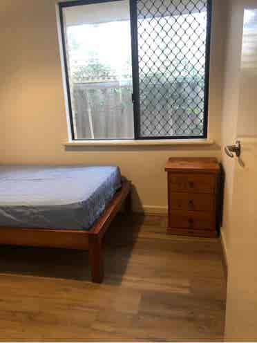 Single room for rent in Bentley