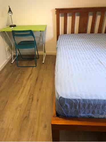 Single room for rent in Bentley