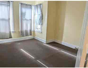 Home in Bridesburg with many rooms.