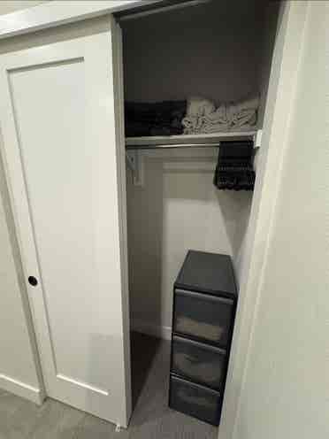 Townhouse Room Availablee