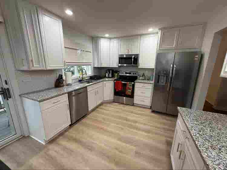 New Listing