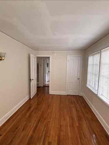 1 bedroom for rent for