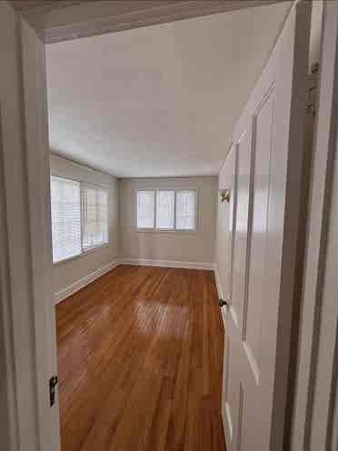 1 bedroom for rent for
