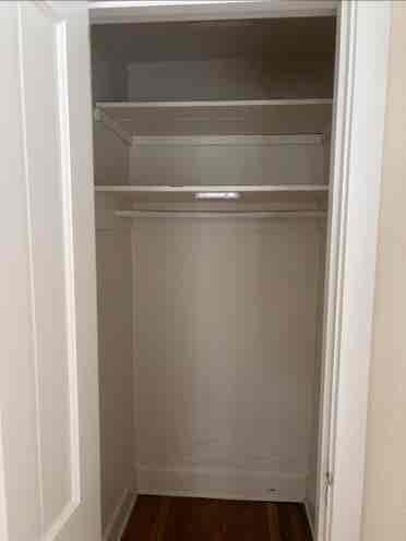 1 bedroom for rent for