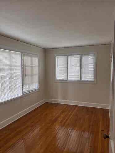 1 bedroom for rent for