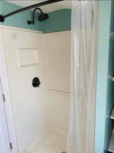 Room with ALL Utilities Included!