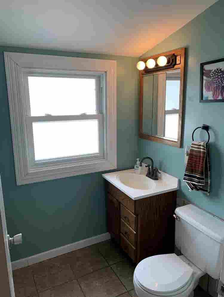 Room with ALL Utilities Included!