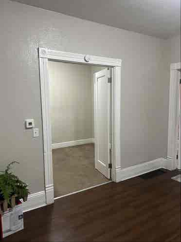 roommate needed