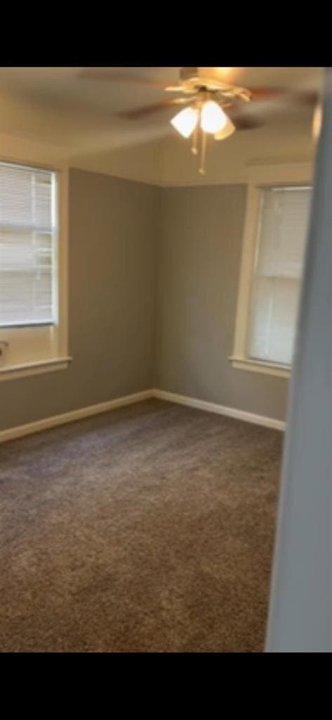bath house apt w/ backyard
