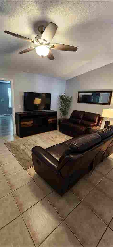 Private Entry & Bath. Furnished.