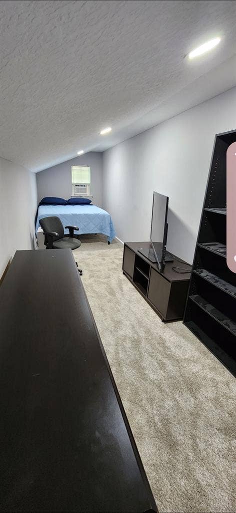 Furnished. Utilities included!
