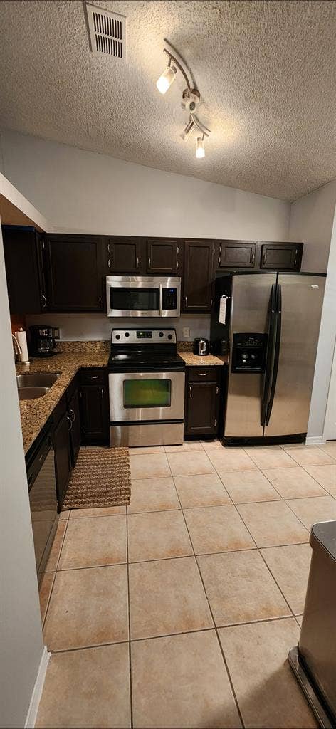 Furnished. Utilities included!