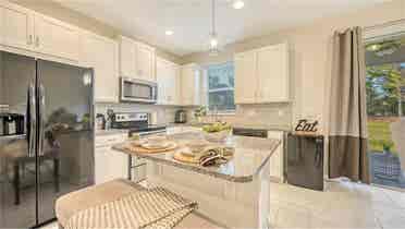 Looking for Roommate!