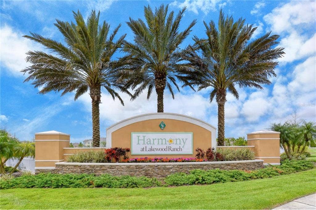 Looking for Roommate!