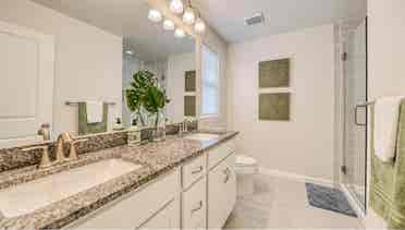 Looking for Roommate!