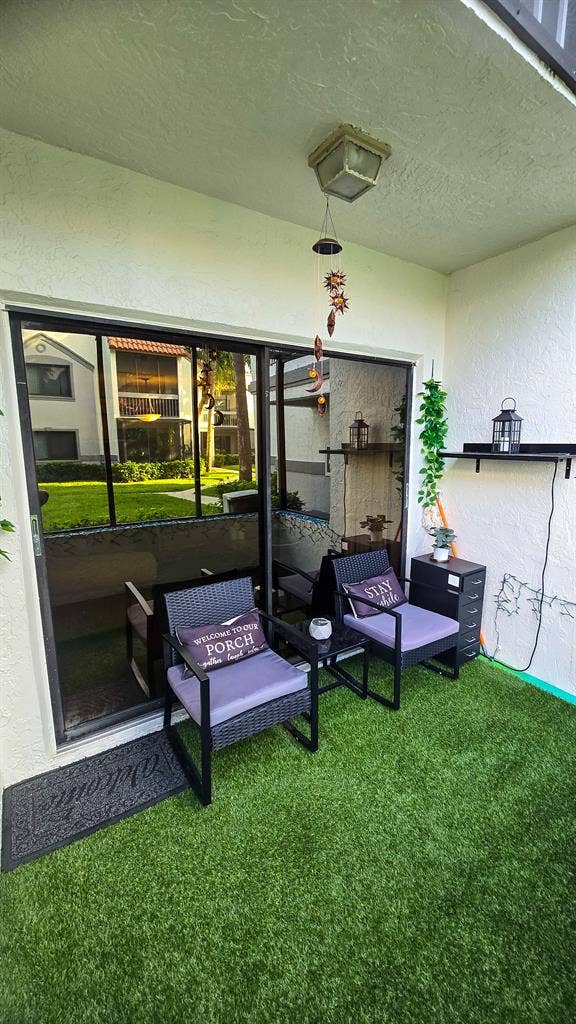 New Listing