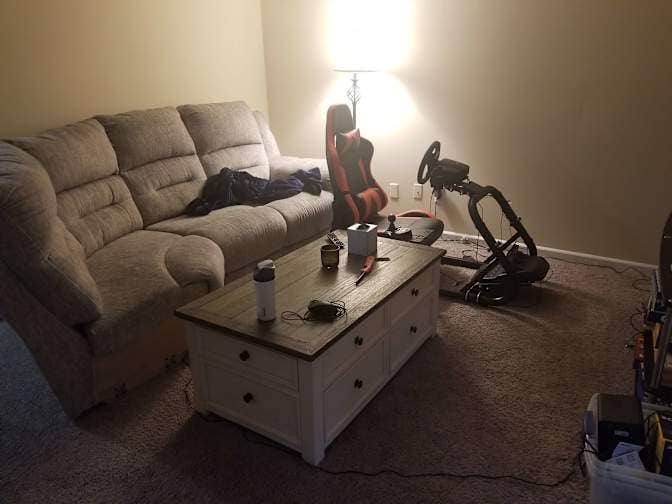 New Listing