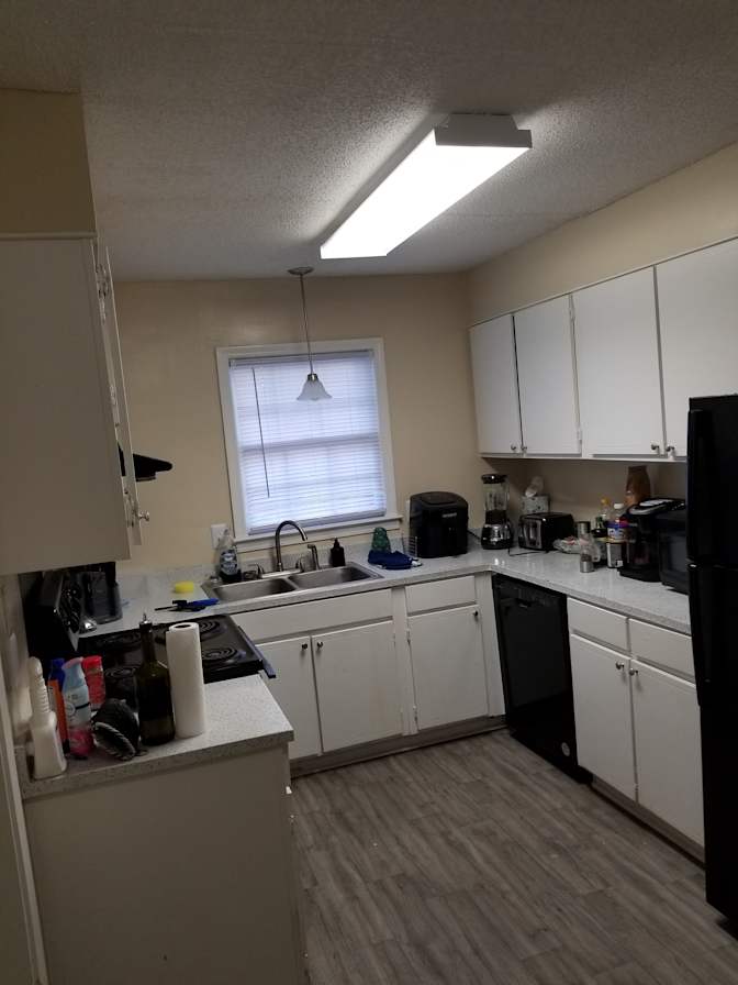 New Listing