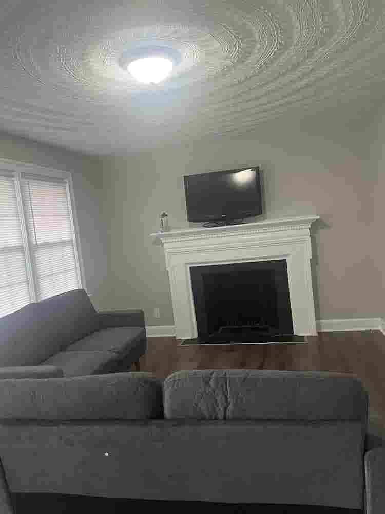 I own a co-ed living home