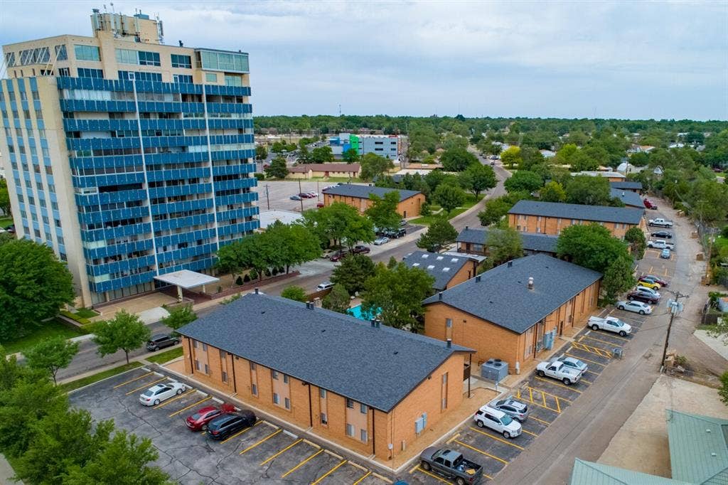 New Listing