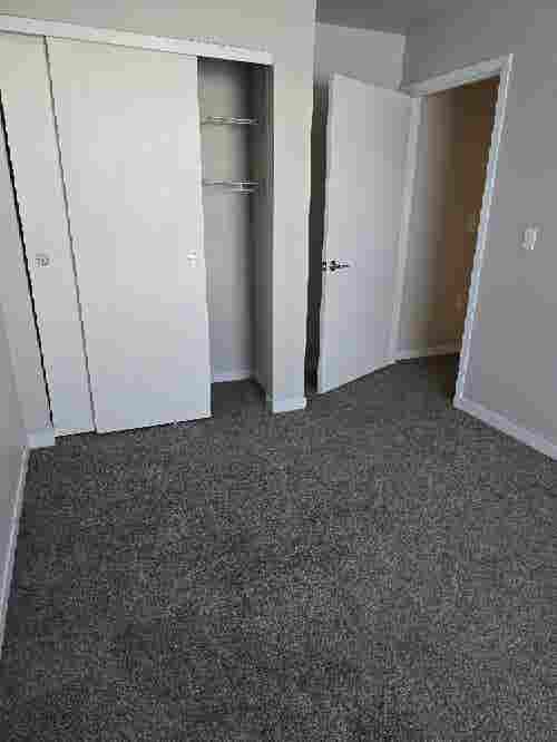 Need a roommate asap