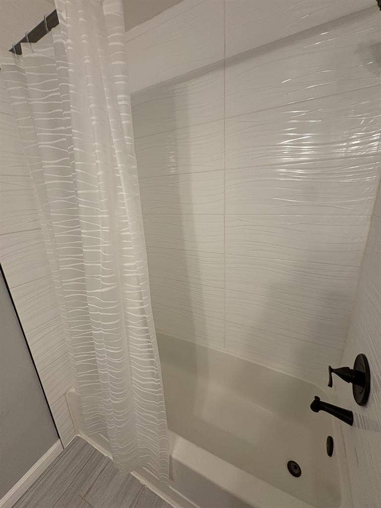 Private Room for Rent