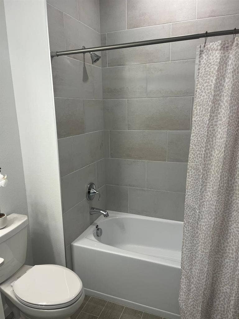 CUARTO AMUEBLADO CASA NUEVA $!