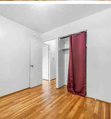 Looking for a roomate in affton.