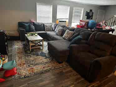 New Listing