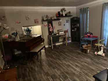 New Listing