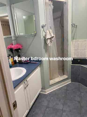 3 bedroom house for rent july 1