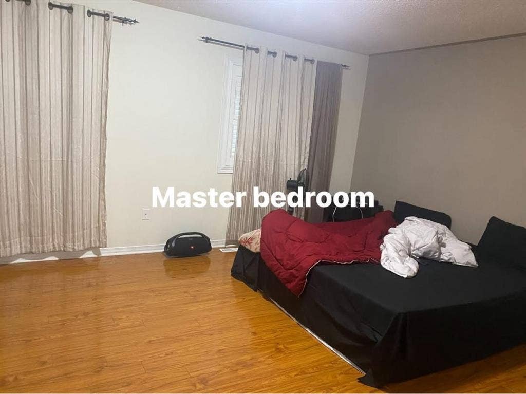 3 bedroom house for rent july 1