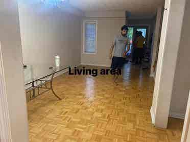 3 bedroom house for rent july 1