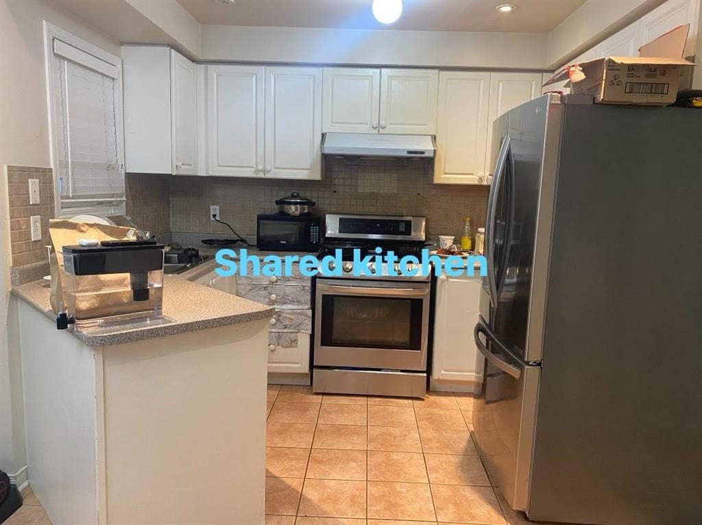 3 bedroom house for rent july 1
