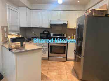 3 bedroom house for rent july 1