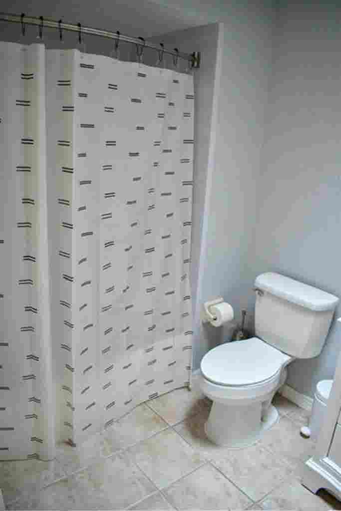 2nd Floor Apt Available in Tampa