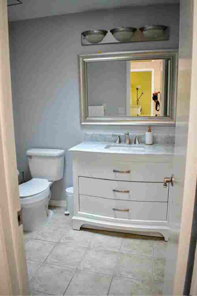 2nd Floor Apt Available in Tampa