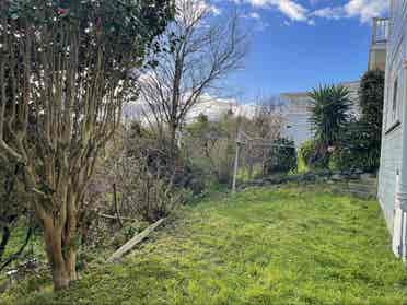 FLATMATE WANTED MT VIC!!