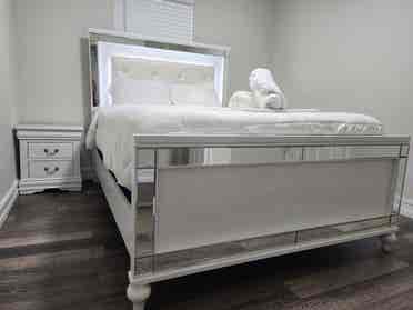 BATH HOME  W. LITTLE HAVANA
