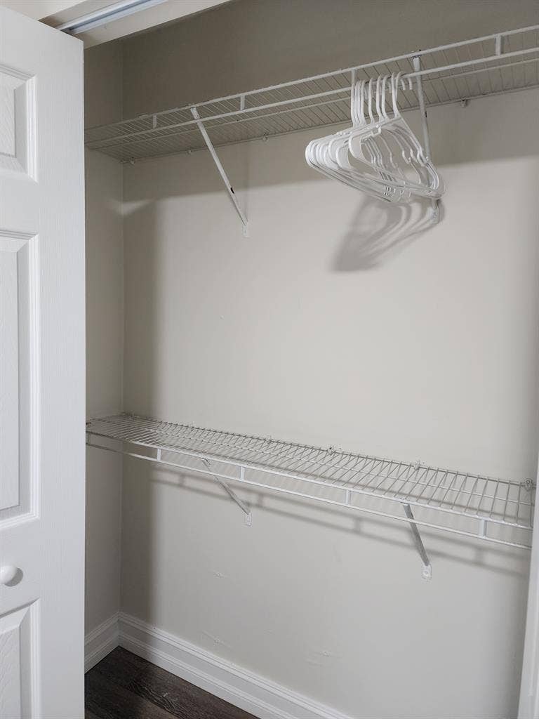 BATH HOME W. LITTLE HAVANA