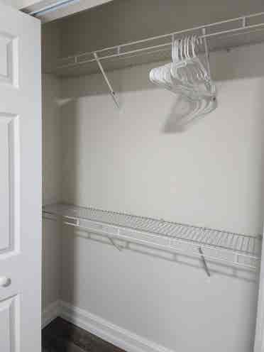 BATH HOME  W. LITTLE HAVANA