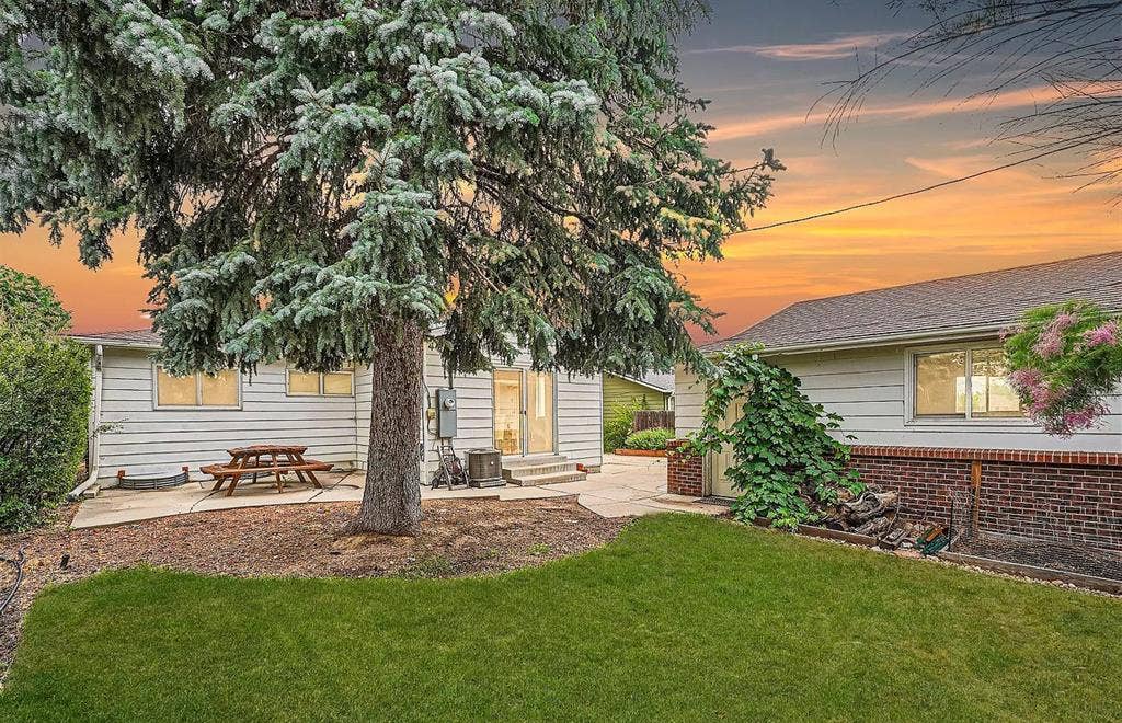 Private Room for Rent in Nice Home