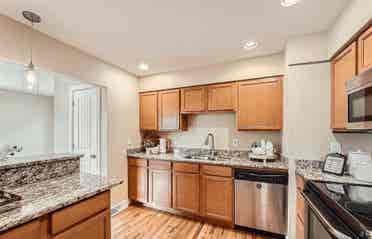 Cozy Private Room for Rent Nce Home