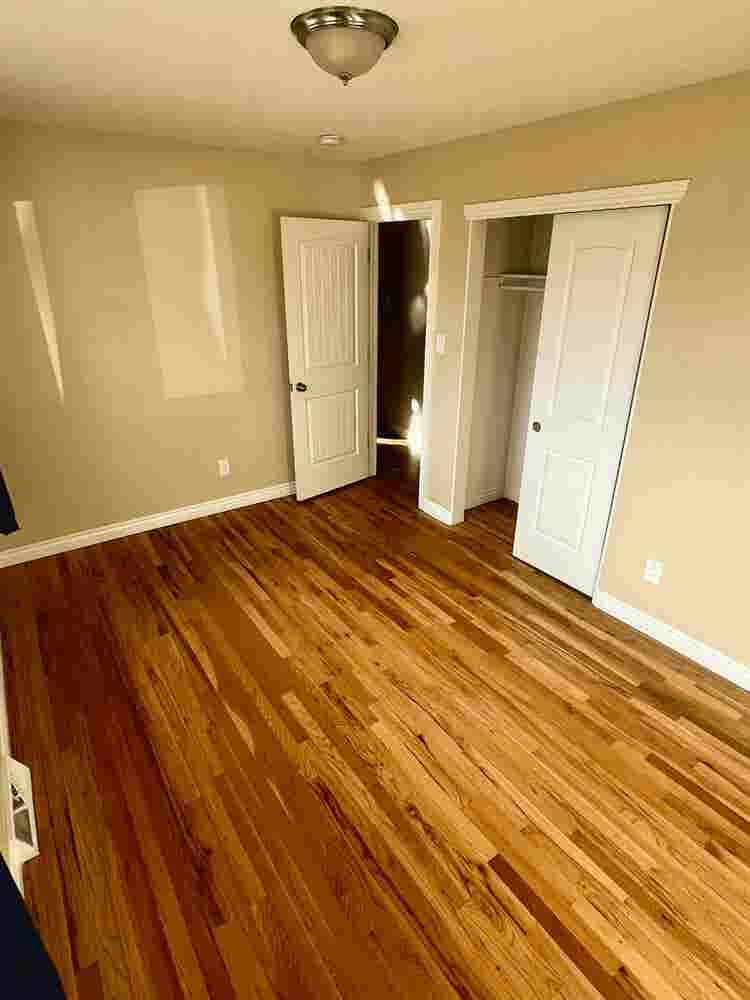 Private Room for Rent in Nice Home